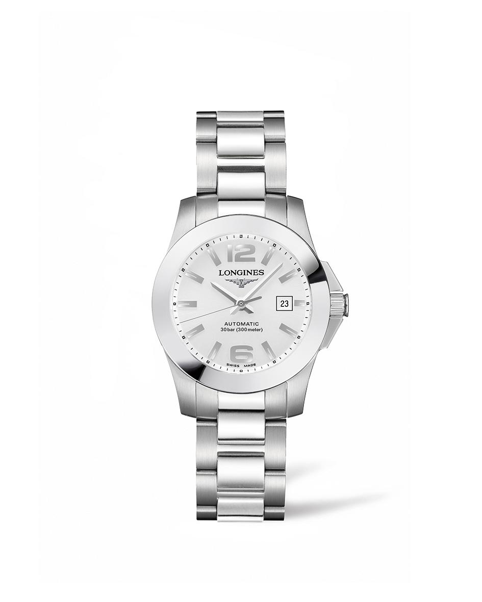 Longines - L57550576